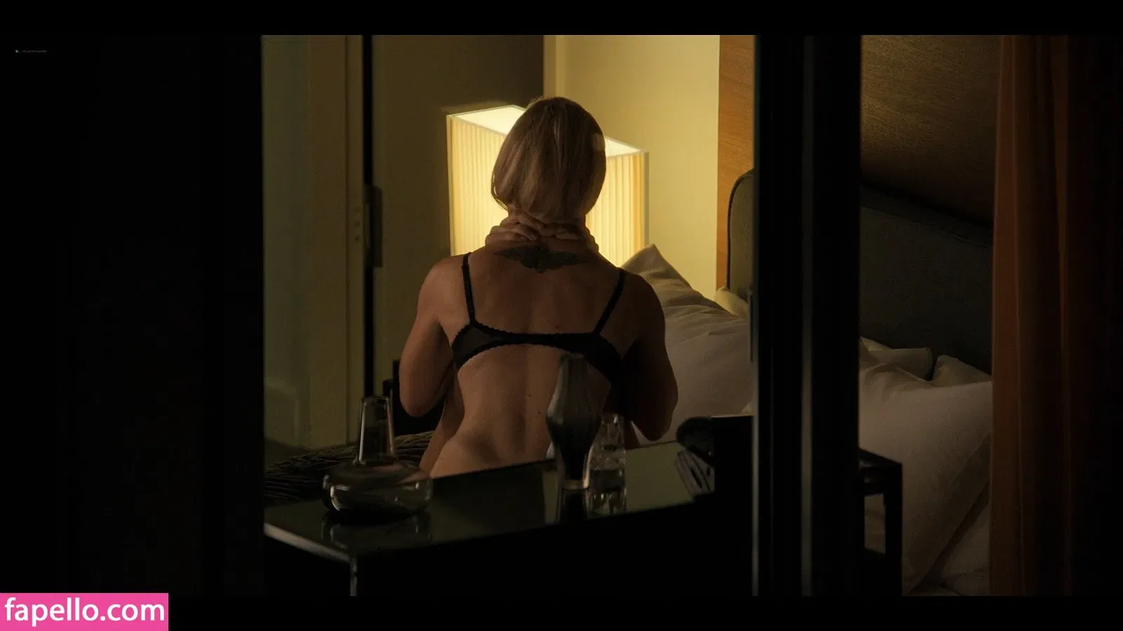 Kaley Cuoco Onlyfans Photo Gallery 