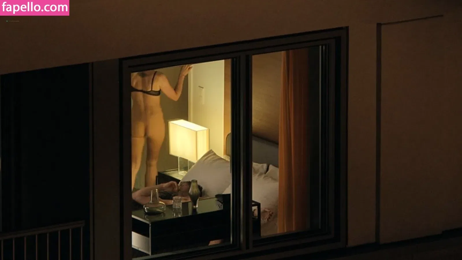 Kaley Cuoco Onlyfans Photo Gallery 