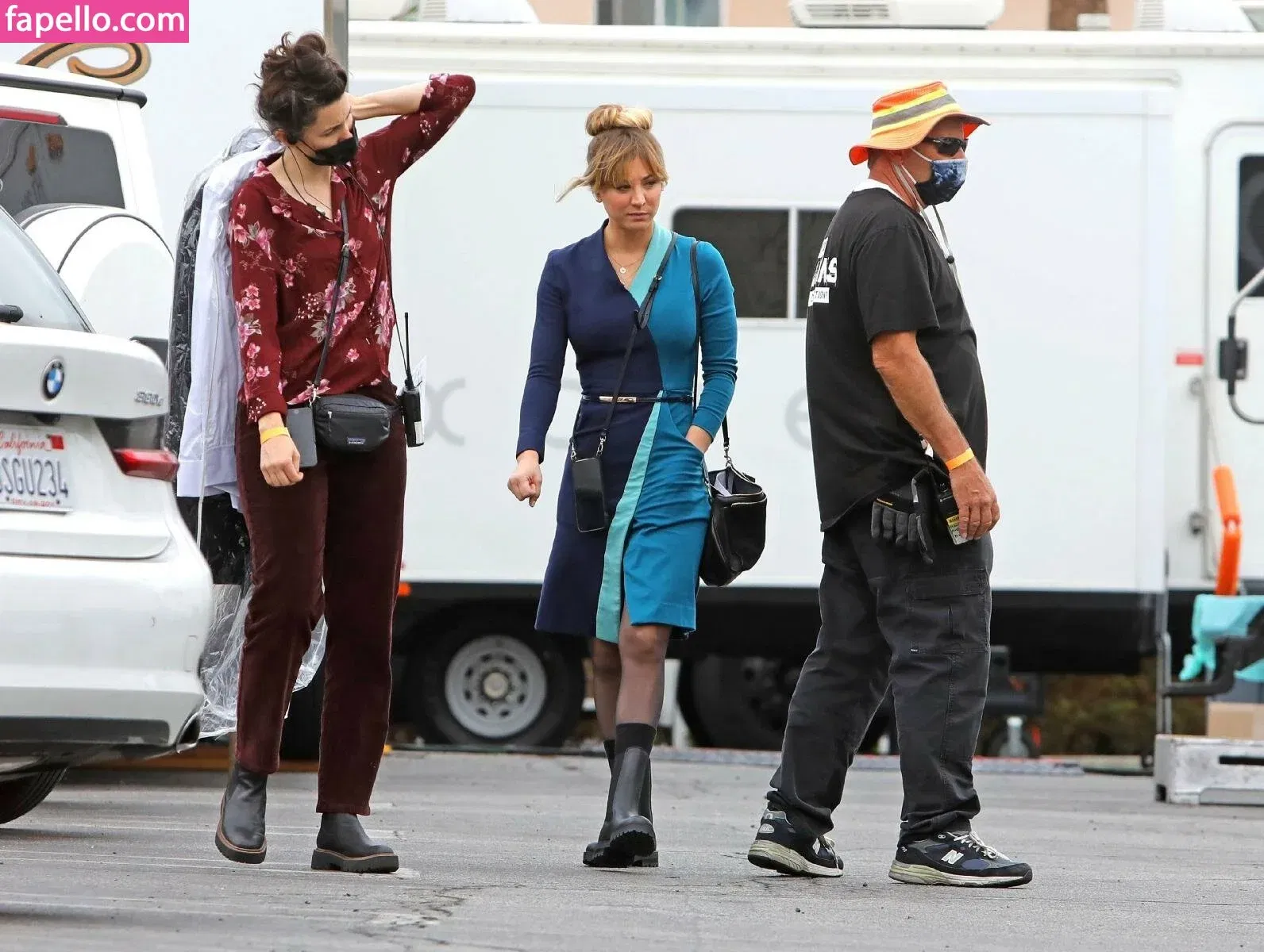 Kaley Cuoco Onlyfans Photo Gallery 