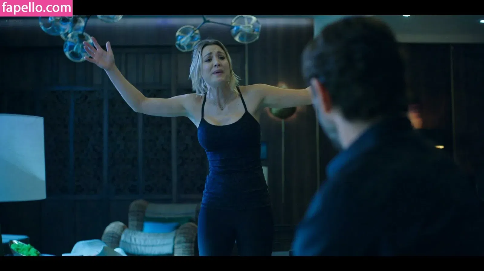 Kaley Cuoco Onlyfans Photo Gallery 