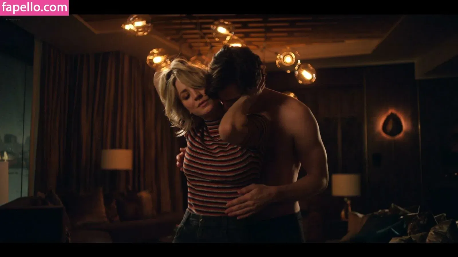 Kaley Cuoco Onlyfans Photo Gallery 