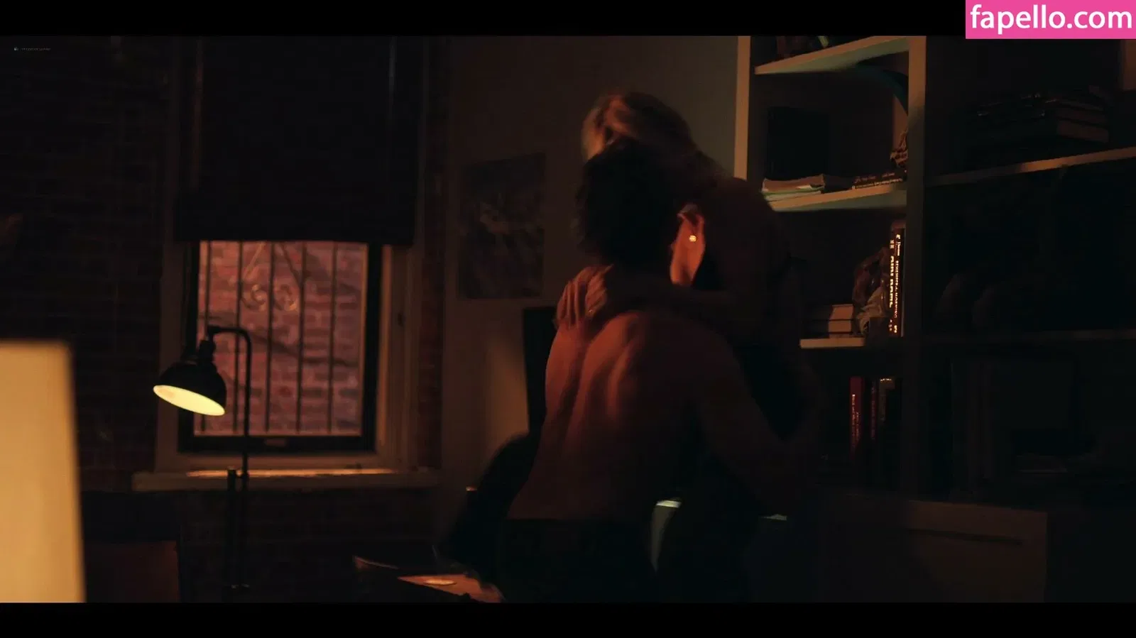 Kaley Cuoco Onlyfans Photo Gallery 