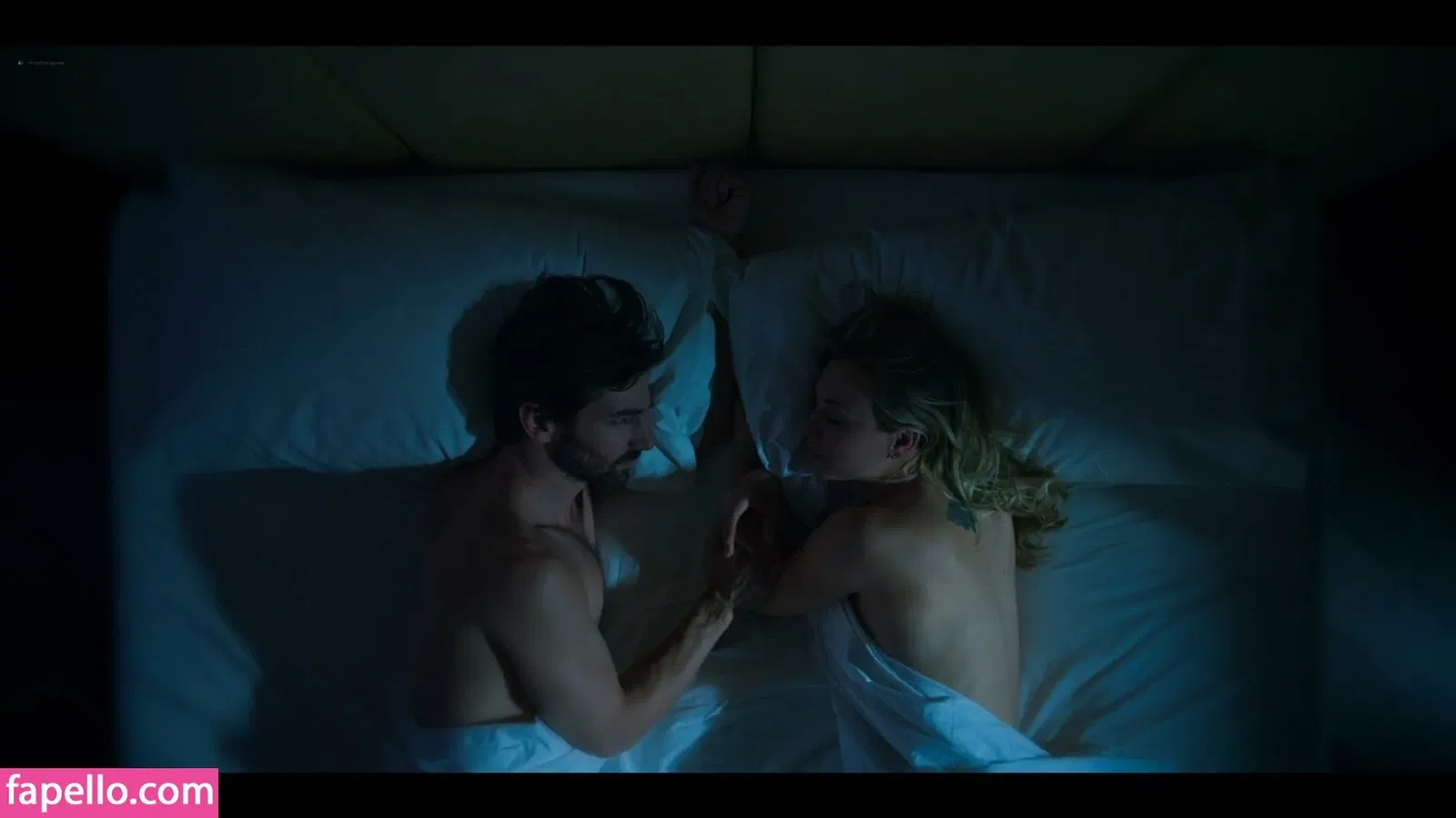 Kaley Cuoco Onlyfans Photo Gallery 