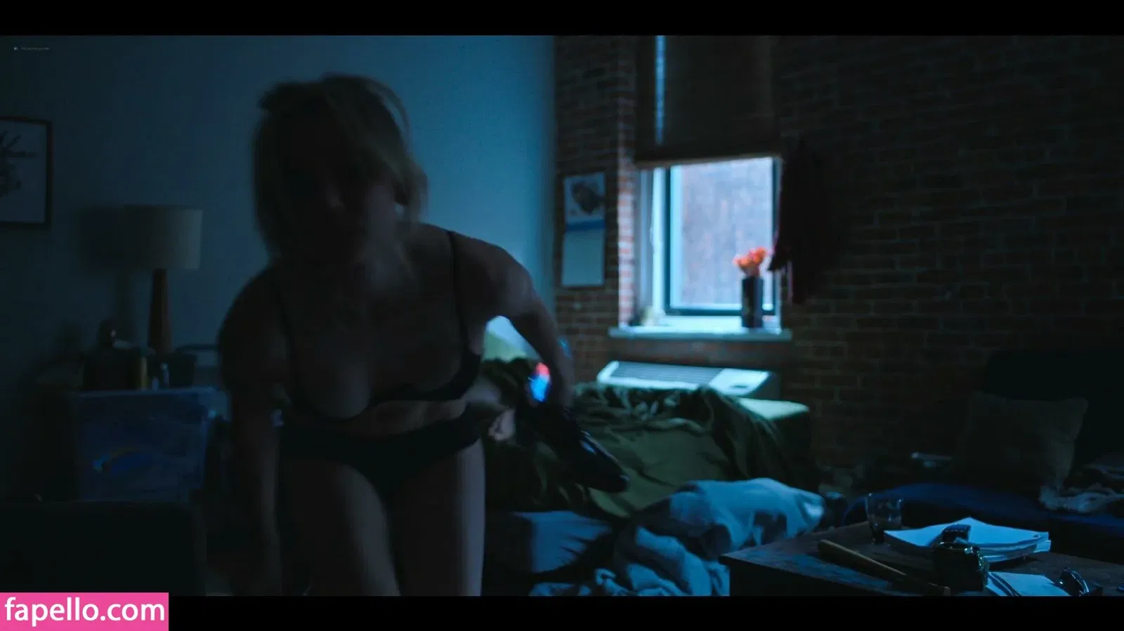 Kaley Cuoco Onlyfans Photo Gallery 