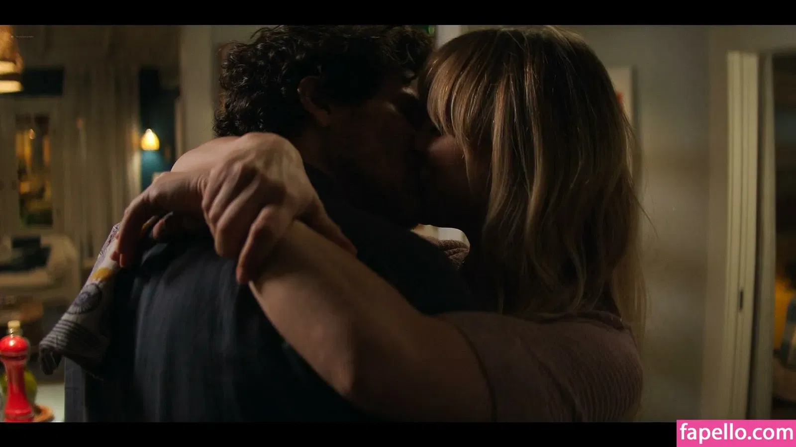 Kaley Cuoco Onlyfans Photo Gallery 