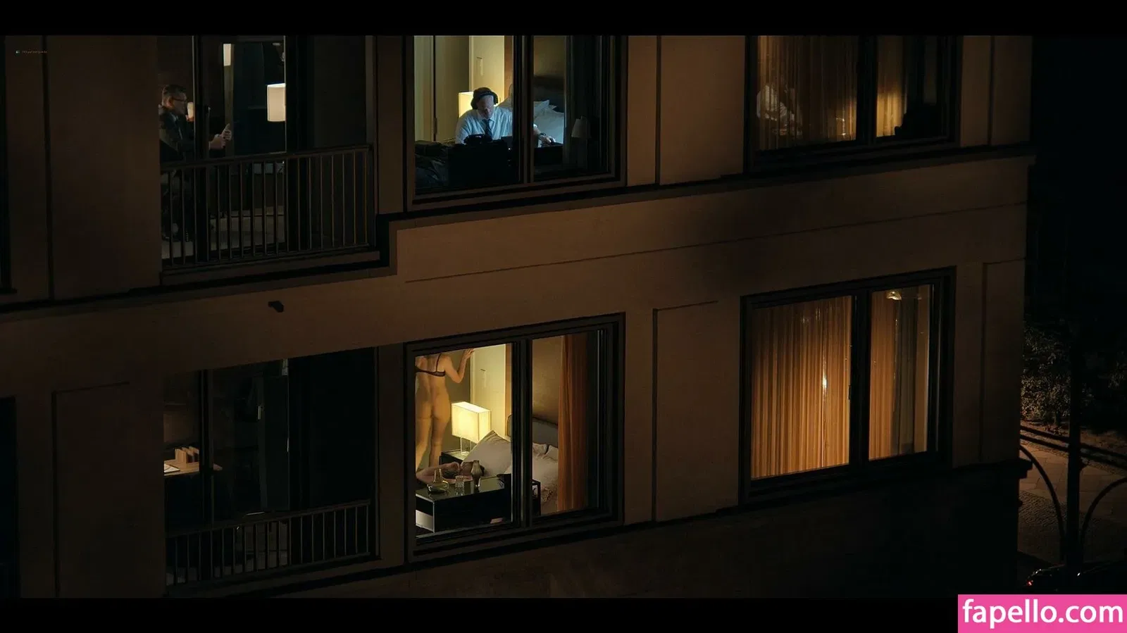 Kaley Cuoco Onlyfans Photo Gallery 