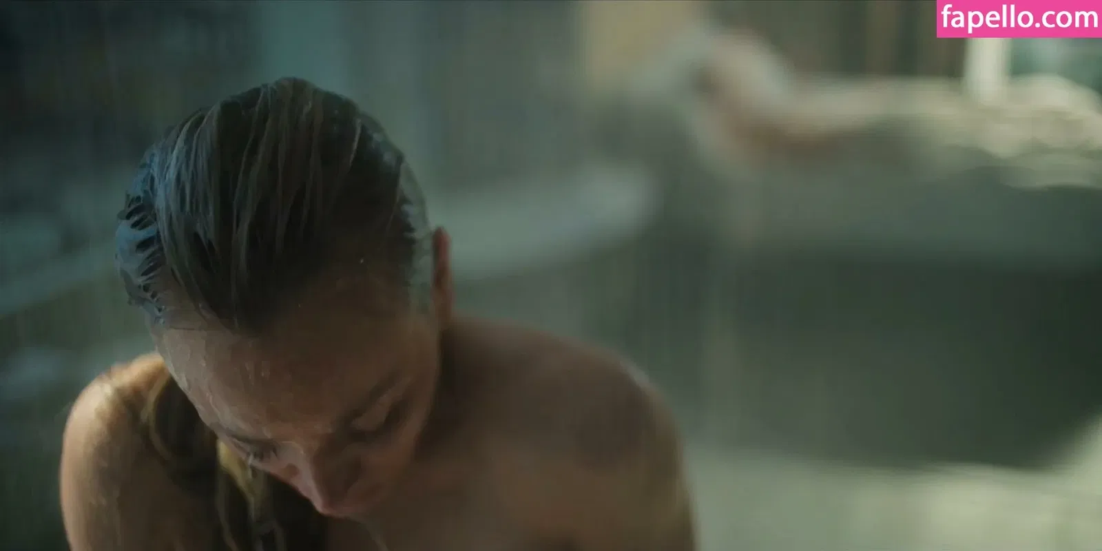 Kaley Cuoco Onlyfans Photo Gallery 