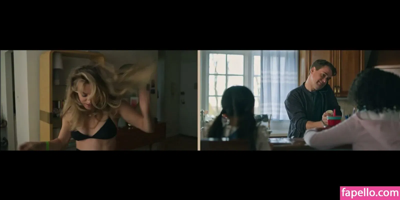 Kaley Cuoco Onlyfans Photo Gallery 