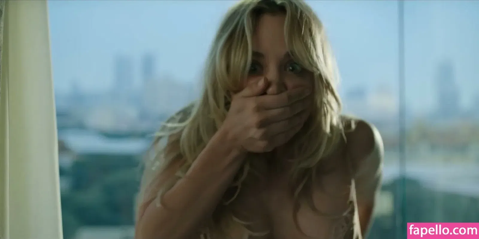 Kaley Cuoco Onlyfans Photo Gallery 