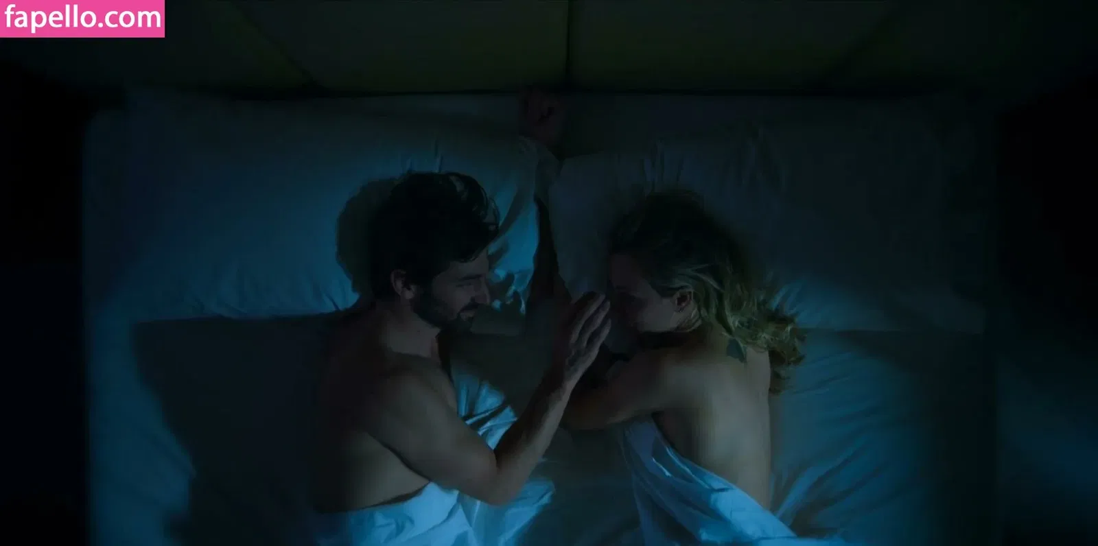 Kaley Cuoco Onlyfans Photo Gallery 