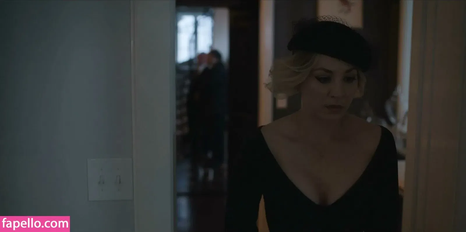 Kaley Cuoco Onlyfans Photo Gallery 