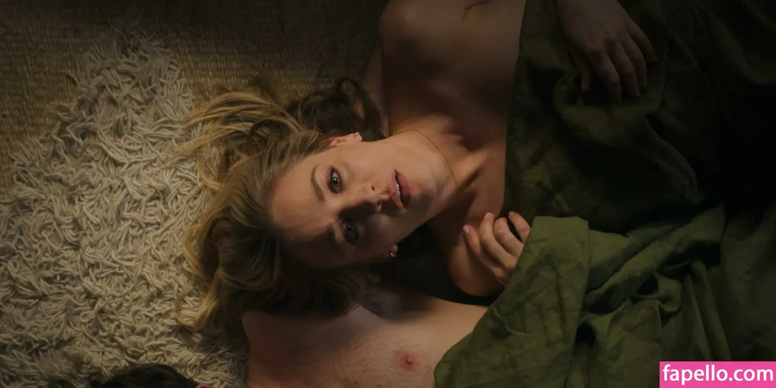 Kaley Cuoco Onlyfans Photo Gallery 