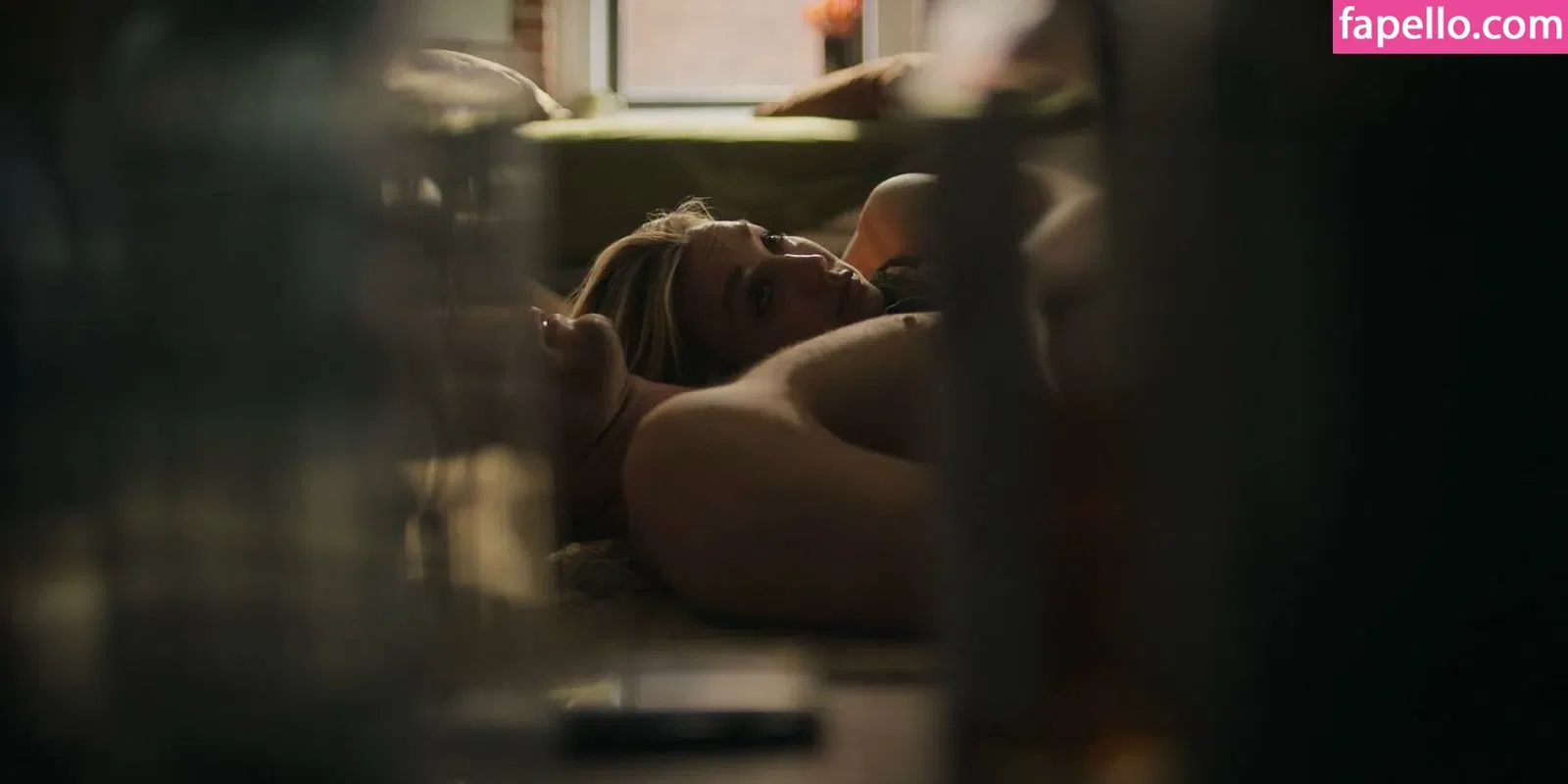 Kaley Cuoco Onlyfans Photo Gallery 