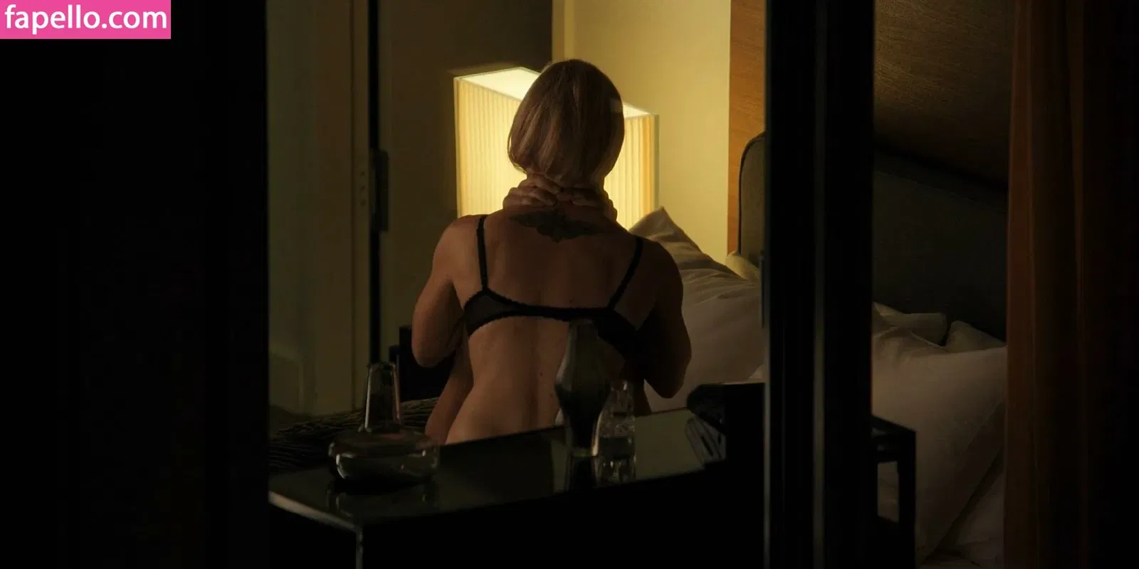 Kaley Cuoco Onlyfans Photo Gallery 