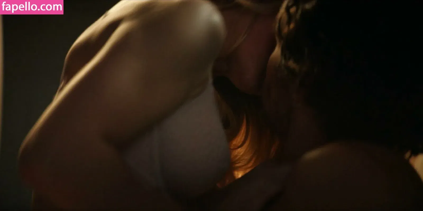 Kaley Cuoco Onlyfans Photo Gallery 