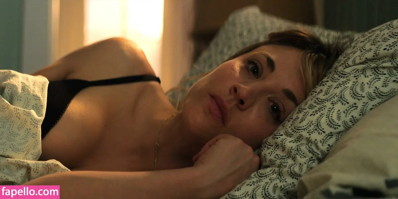 Kaley Cuoco Onlyfans Photo Gallery 