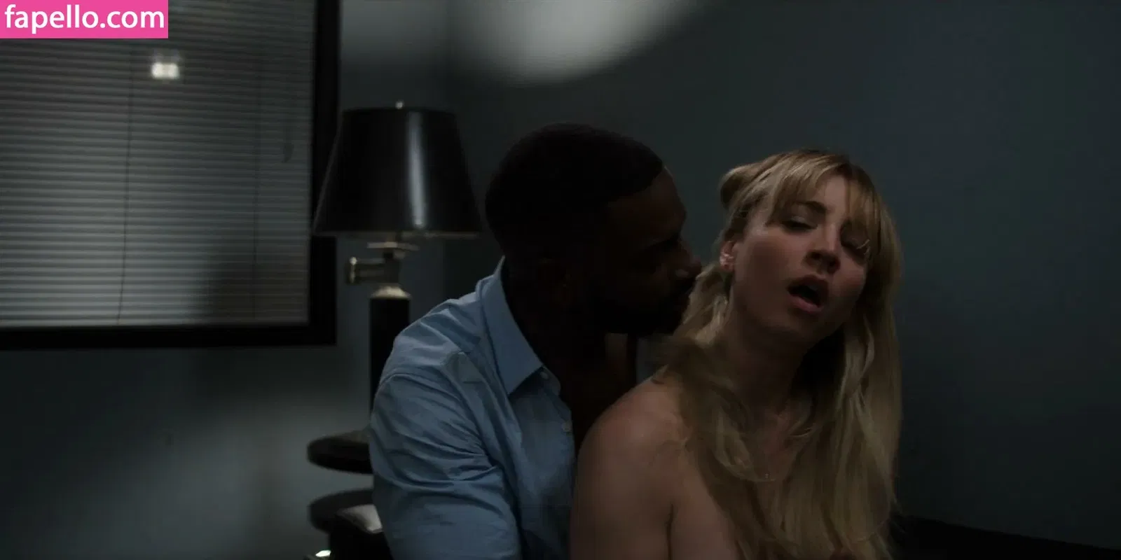 Kaley Cuoco Onlyfans Photo Gallery 