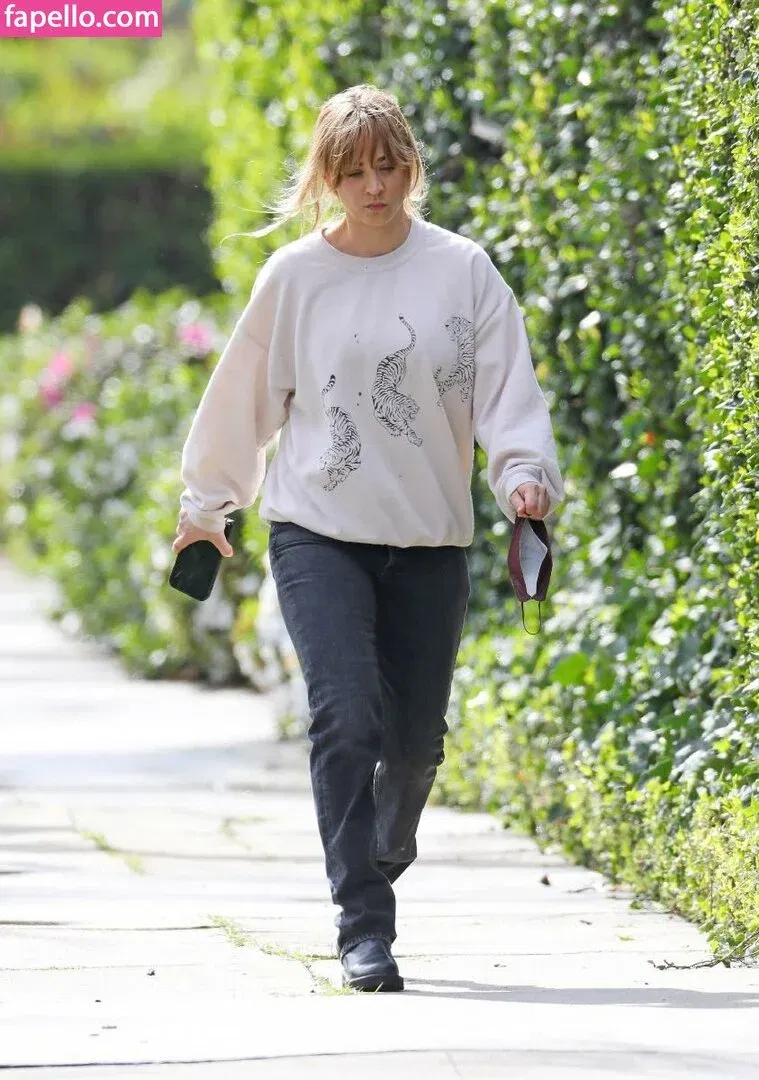 Kaley Cuoco Onlyfans Photo Gallery 