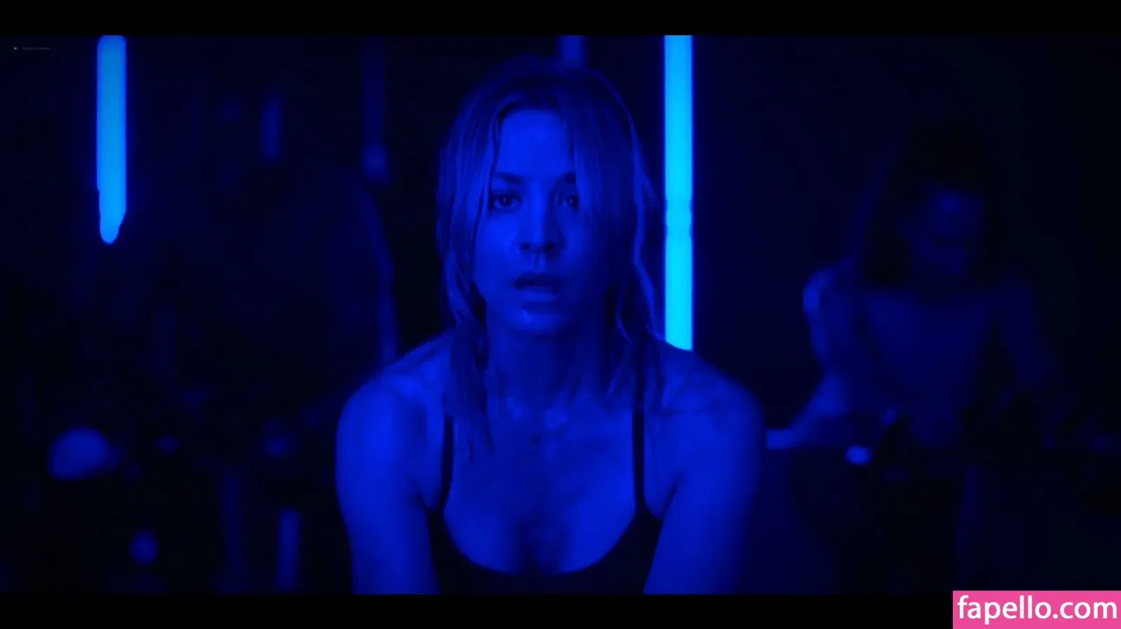 Kaley Cuoco Onlyfans Photo Gallery 