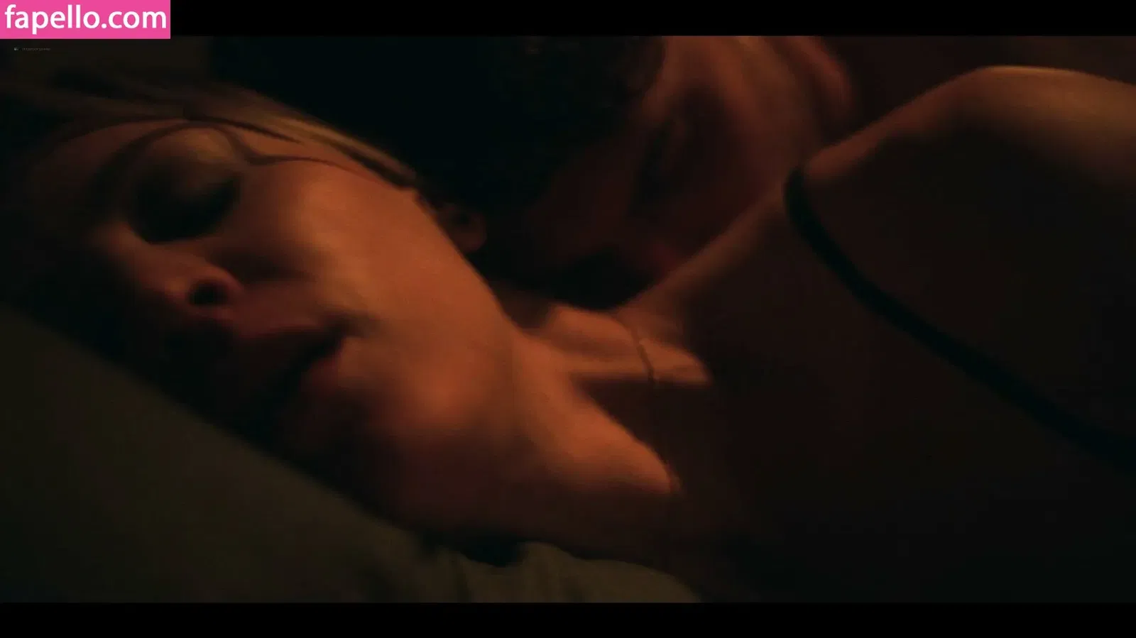 Kaley Cuoco Onlyfans Photo Gallery 