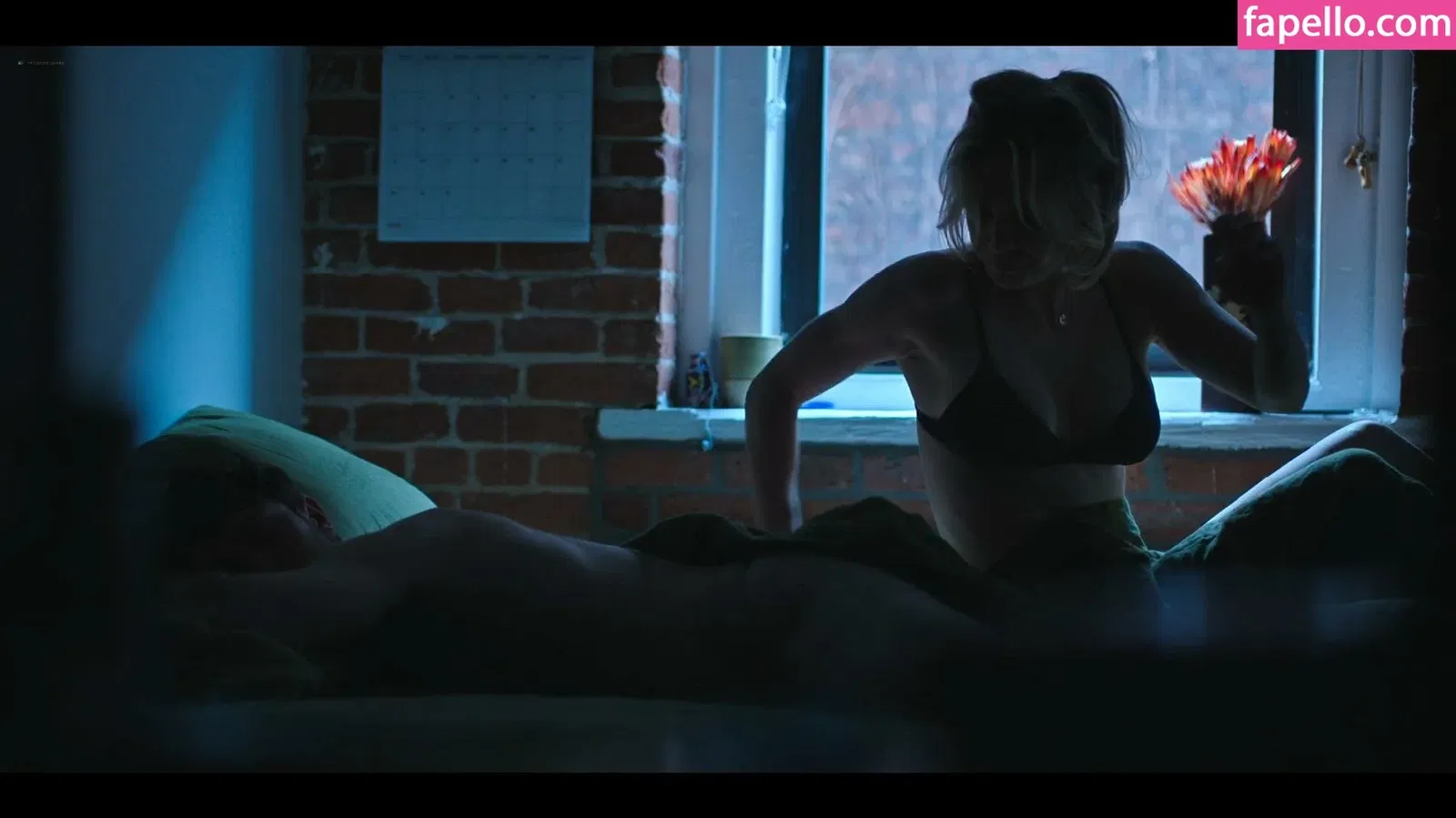 Kaley Cuoco Onlyfans Photo Gallery 