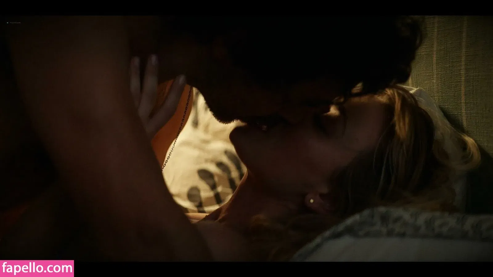 Kaley Cuoco Onlyfans Photo Gallery 