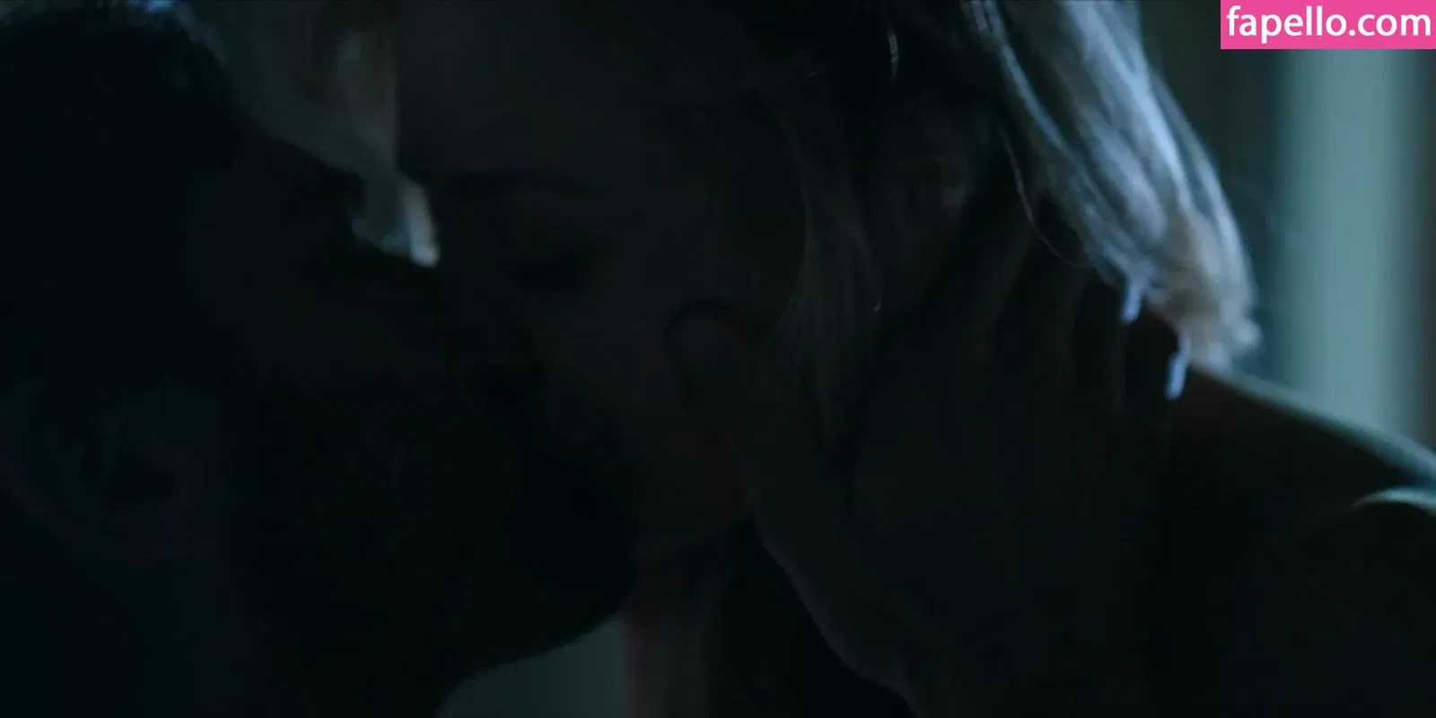 Kaley Cuoco Onlyfans Photo Gallery 