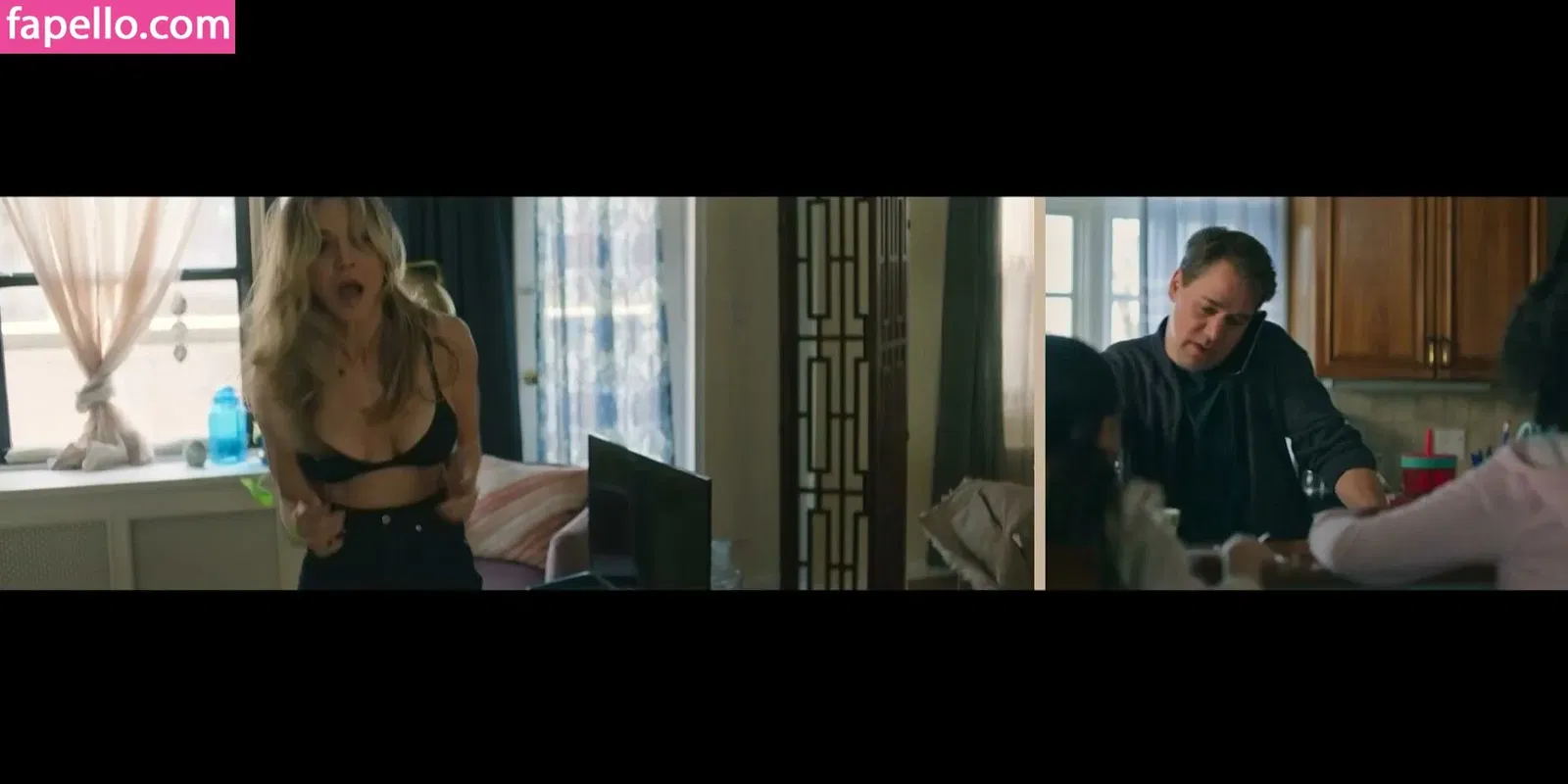 Kaley Cuoco Onlyfans Photo Gallery 