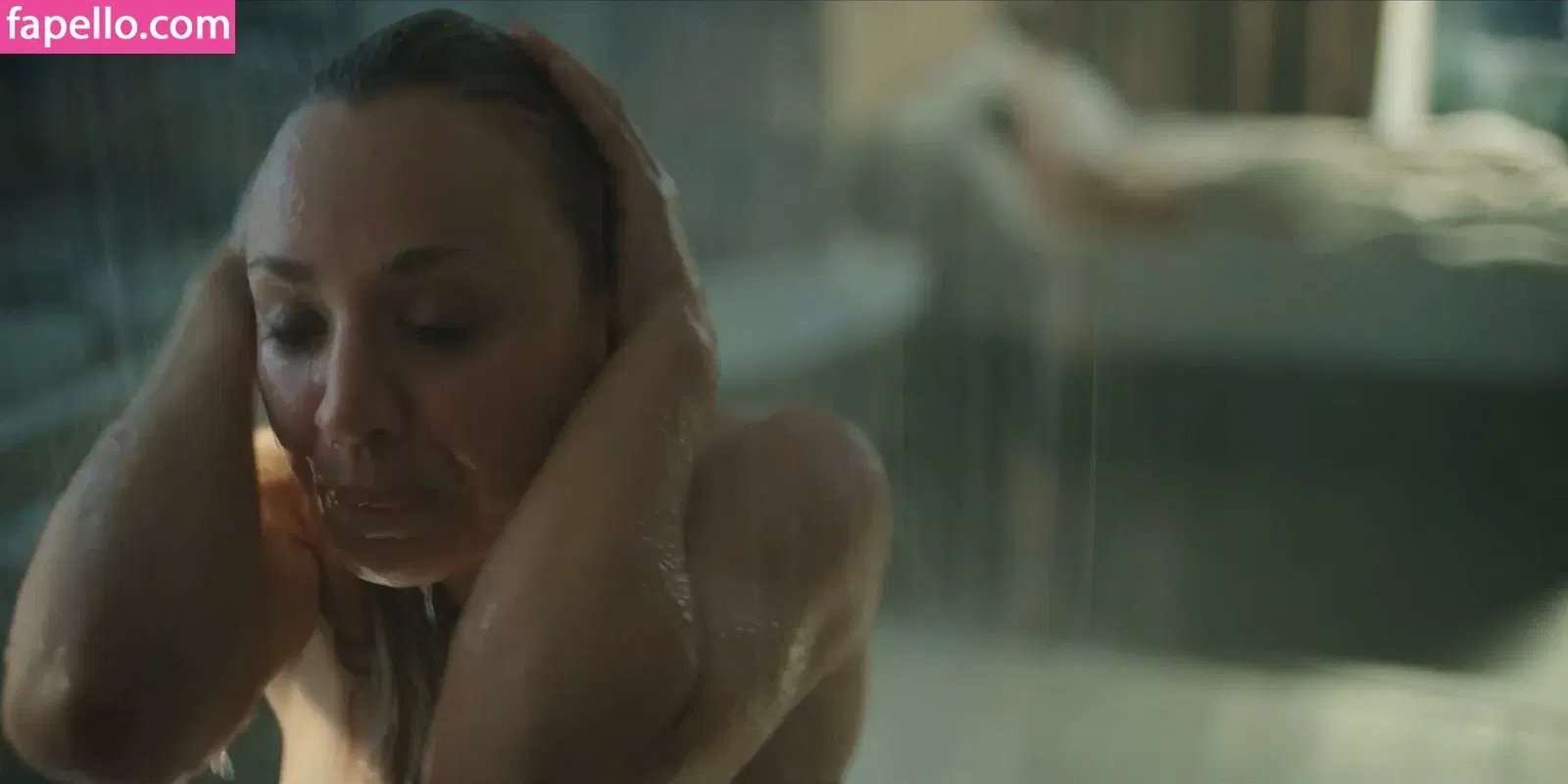 Kaley Cuoco Onlyfans Photo Gallery 