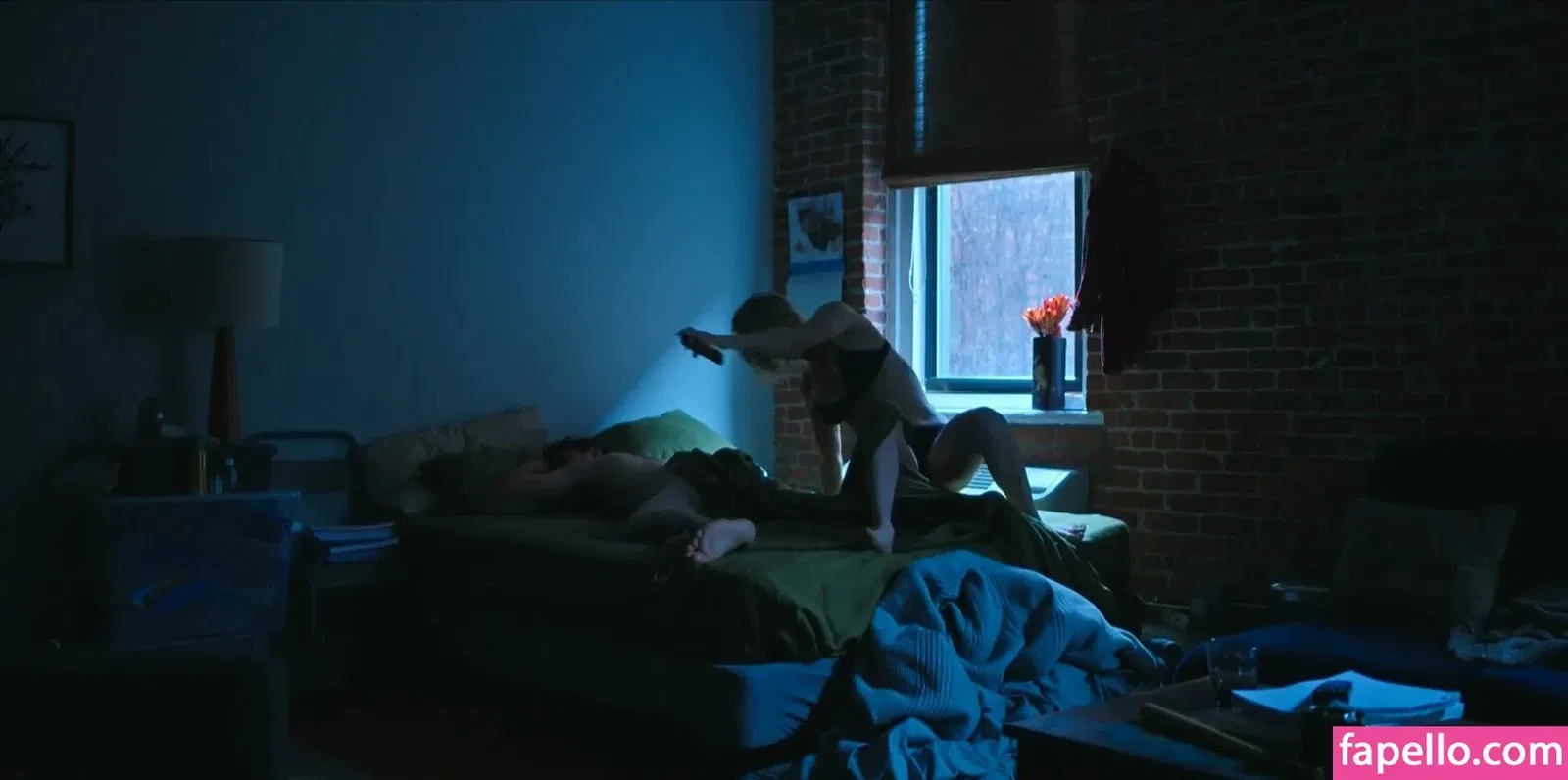 Kaley Cuoco Onlyfans Photo Gallery 