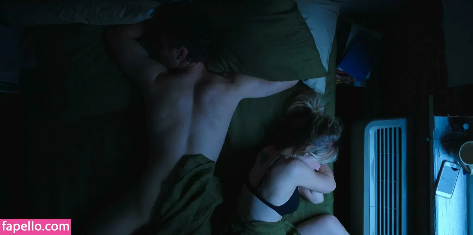 Kaley Cuoco Onlyfans Photo Gallery 