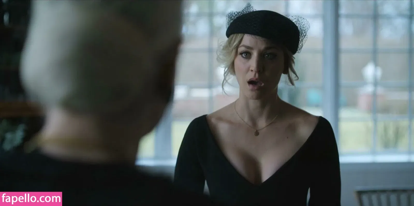 Kaley Cuoco Onlyfans Photo Gallery 