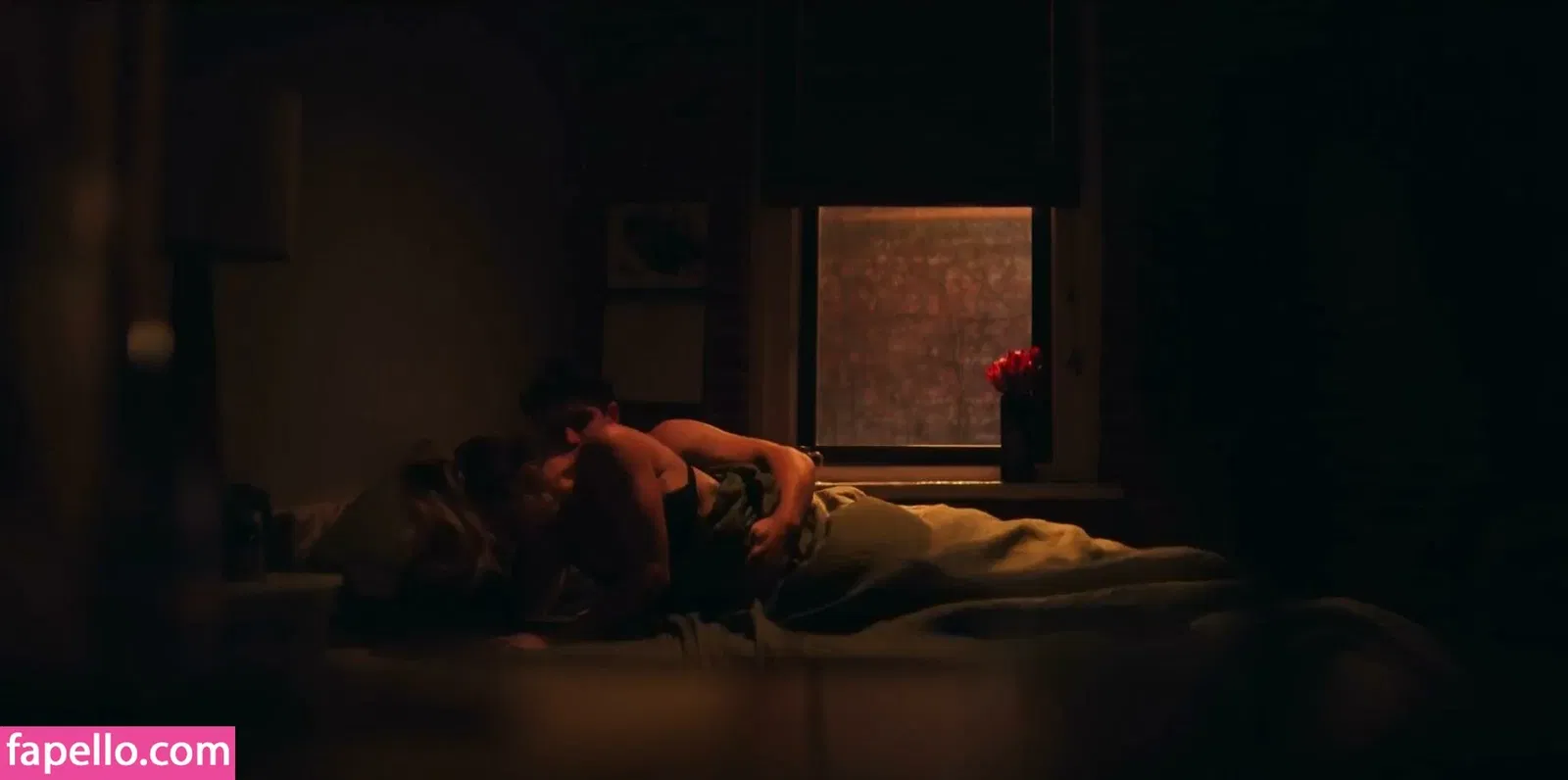 Kaley Cuoco Onlyfans Photo Gallery 