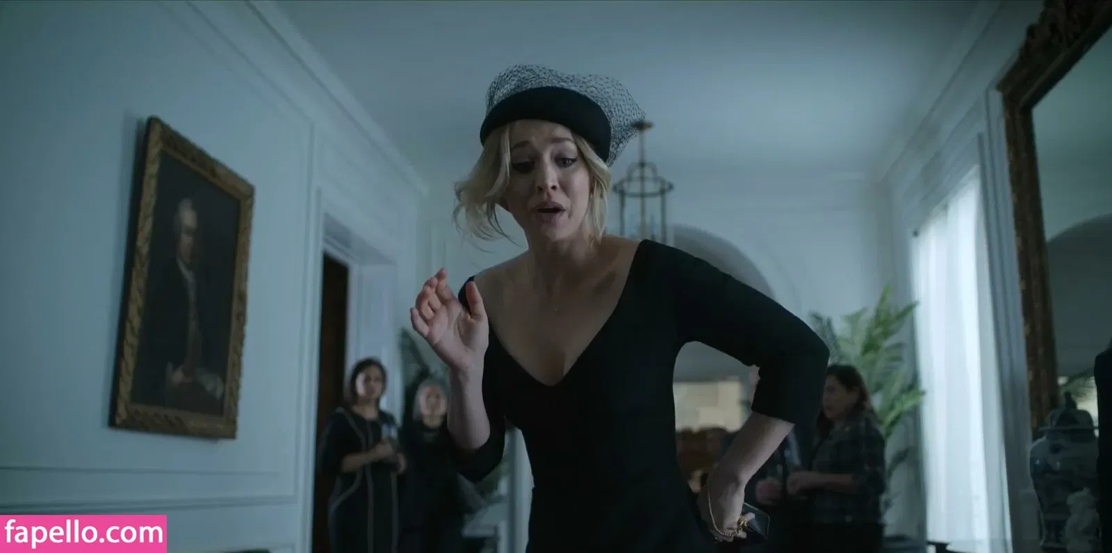 Kaley Cuoco Onlyfans Photo Gallery 