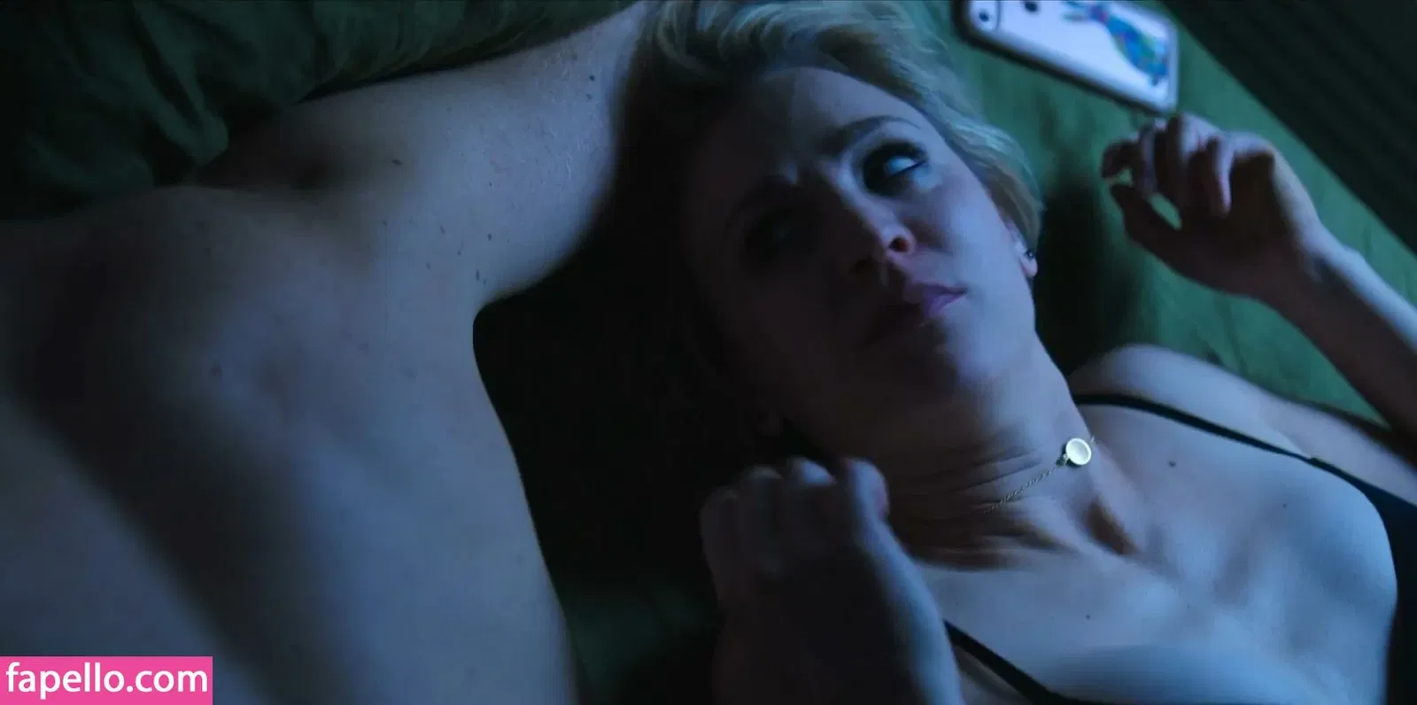 Kaley Cuoco Onlyfans Photo Gallery 