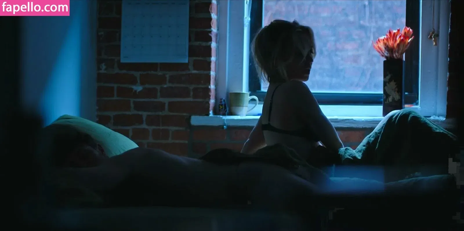 Kaley Cuoco Onlyfans Photo Gallery 