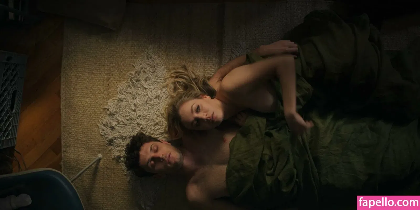 Kaley Cuoco Onlyfans Photo Gallery 