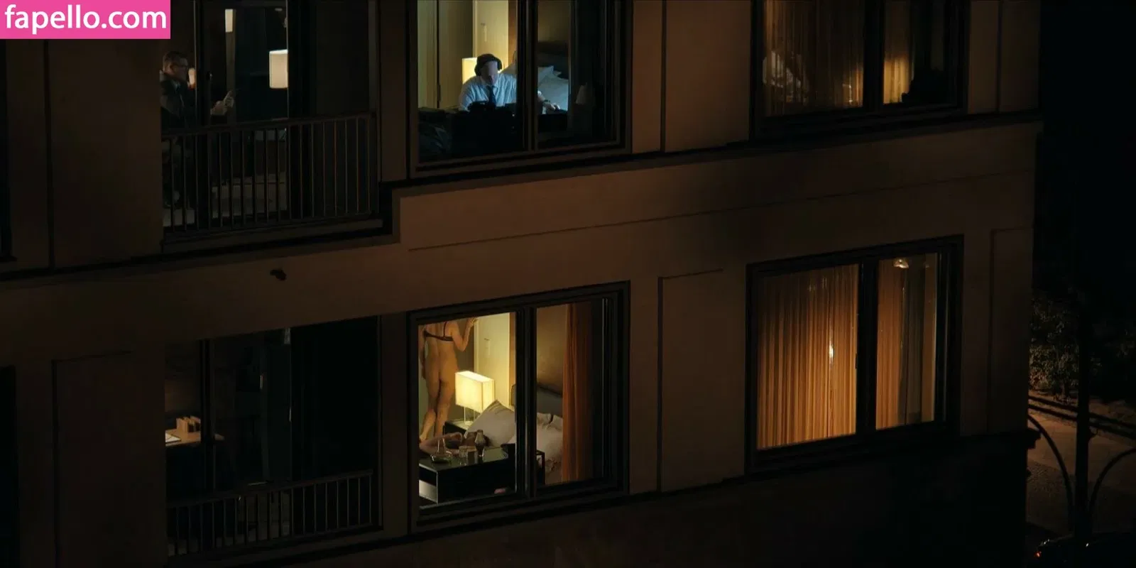 Kaley Cuoco Onlyfans Photo Gallery 