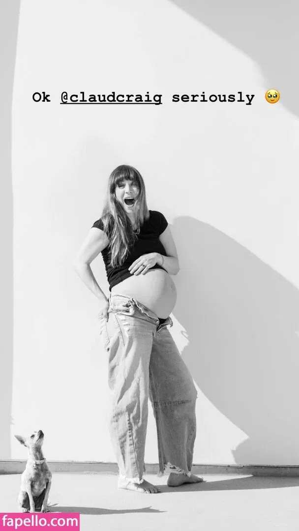 Kaley Cuoco Onlyfans Photo Gallery 