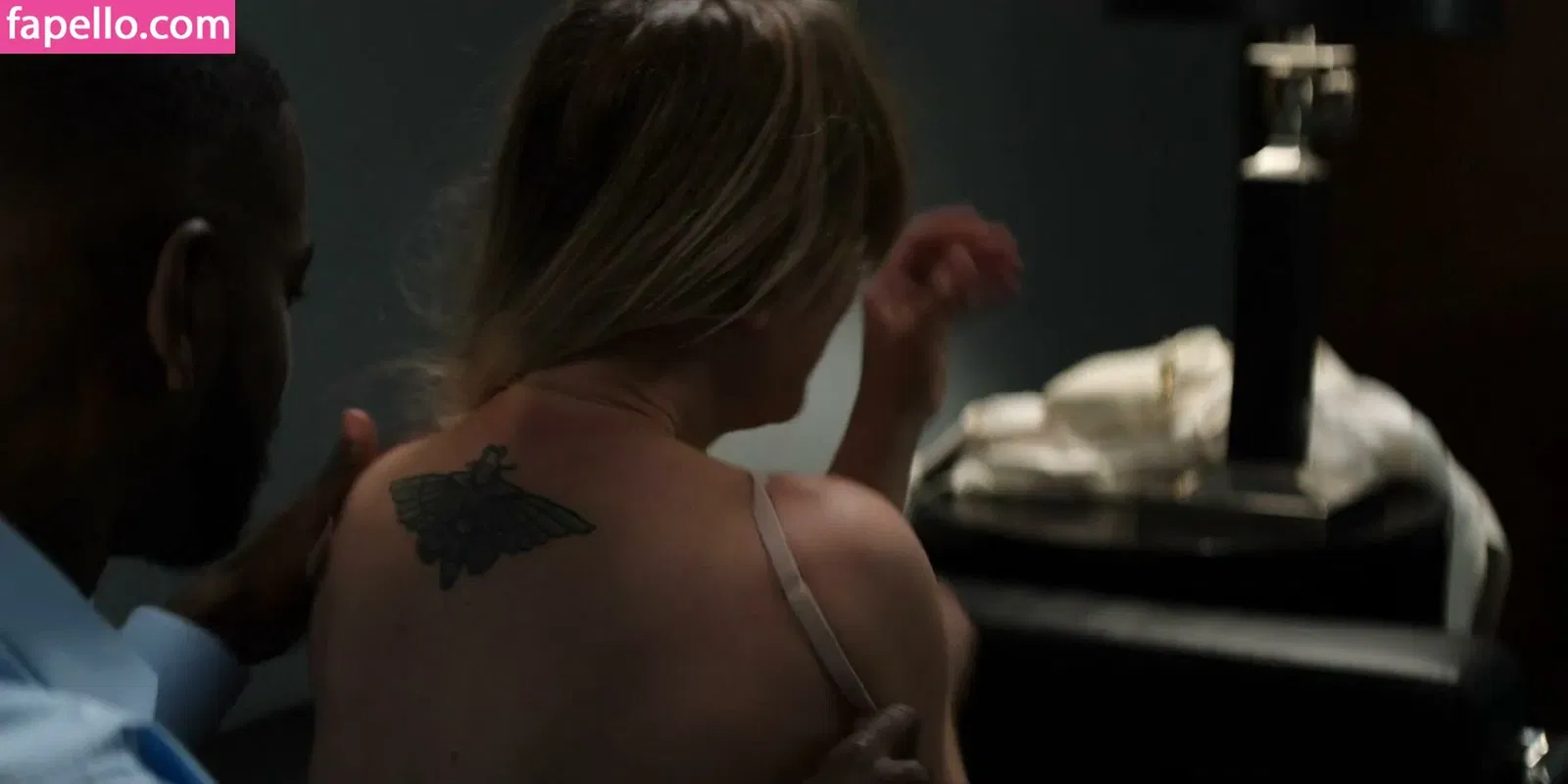 Kaley Cuoco Onlyfans Photo Gallery 