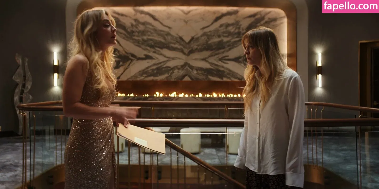 Kaley Cuoco Onlyfans Photo Gallery 