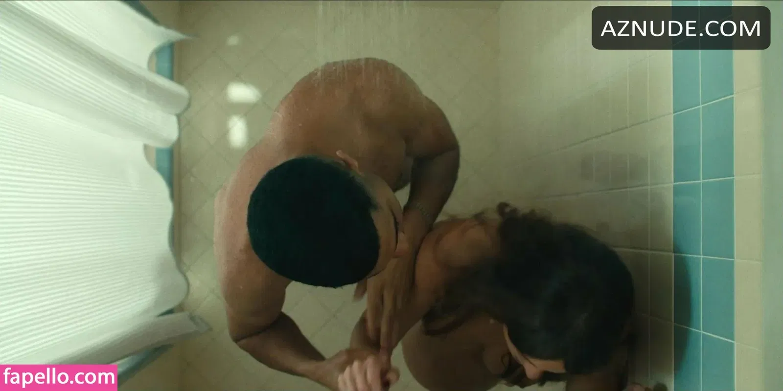 Kaley Cuoco Onlyfans Photo Gallery 