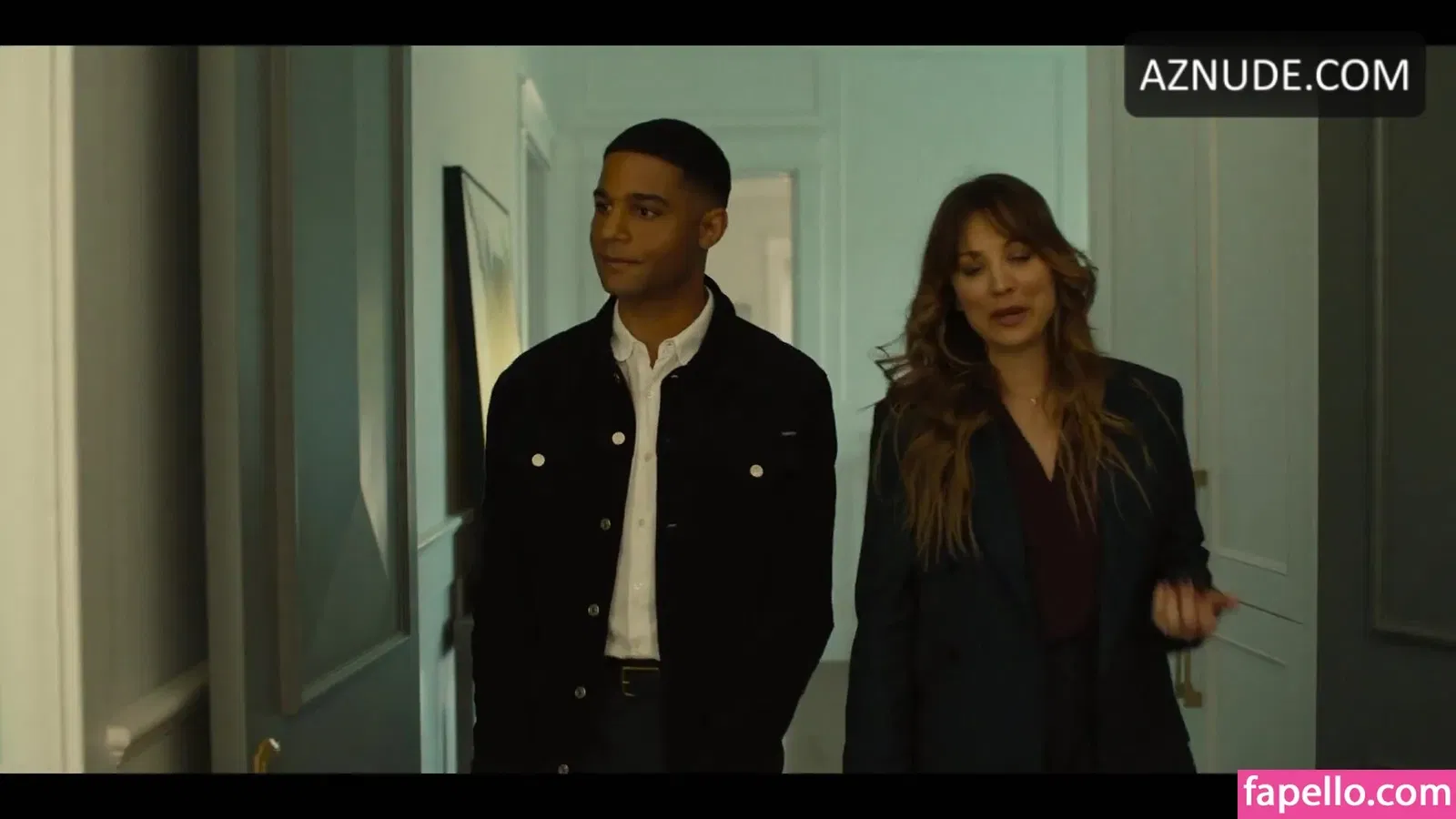 Kaley Cuoco Onlyfans Photo Gallery 