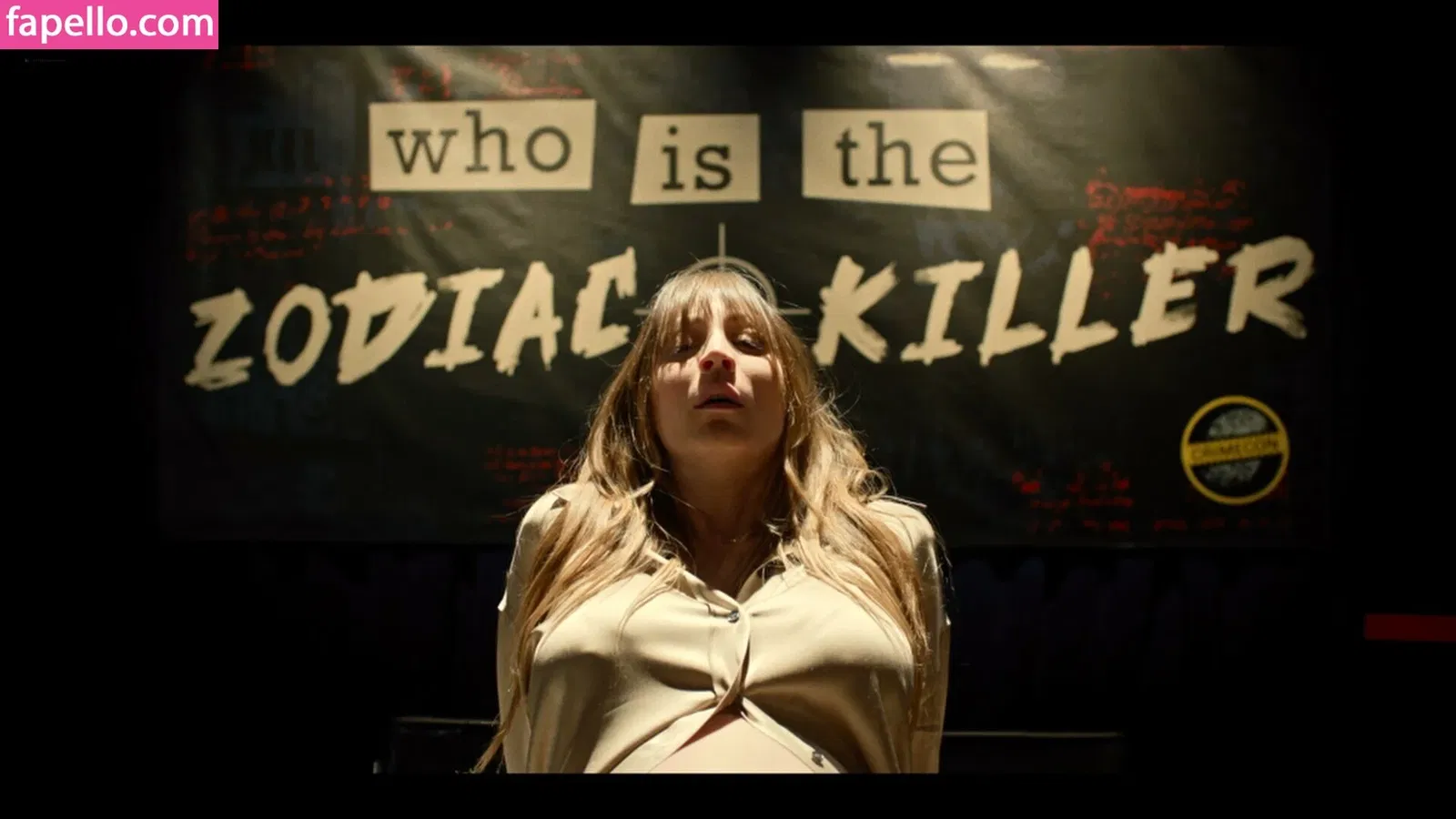 Kaley Cuoco Onlyfans Photo Gallery 