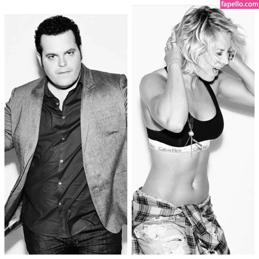 Kaley Cuoco Onlyfans Photo Gallery 