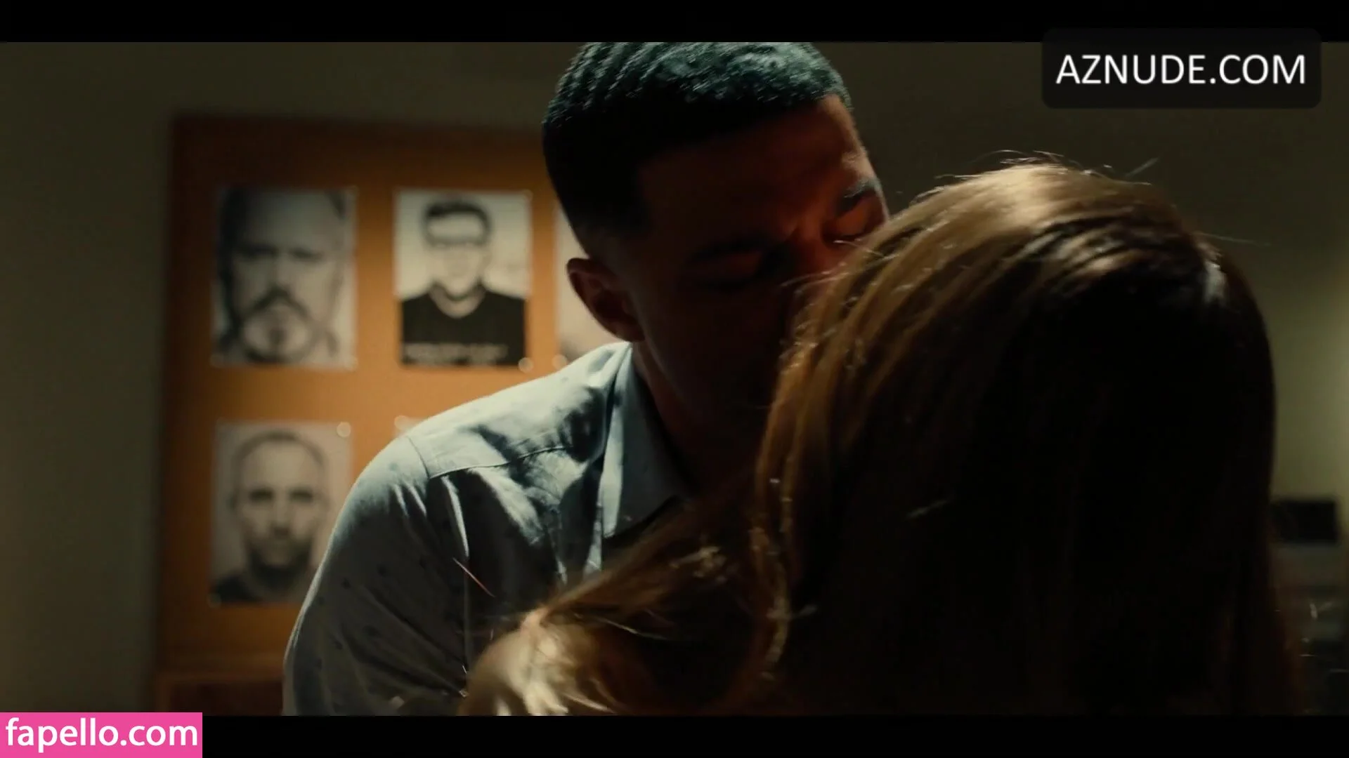 Kaley Cuoco Onlyfans Photo Gallery 