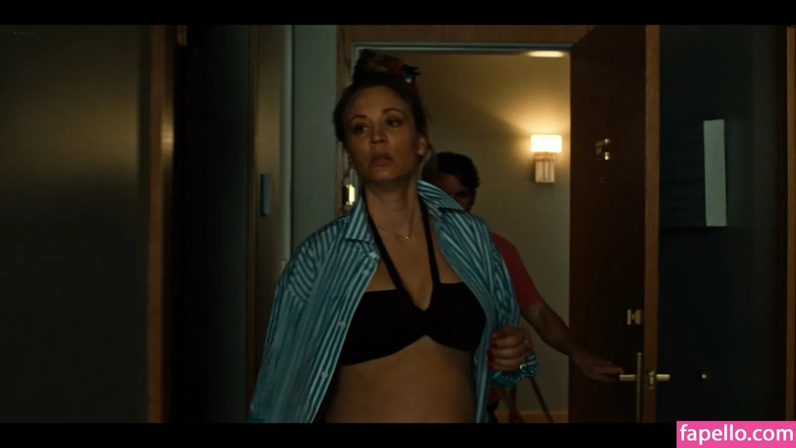 Kaley Cuoco Onlyfans Photo Gallery 