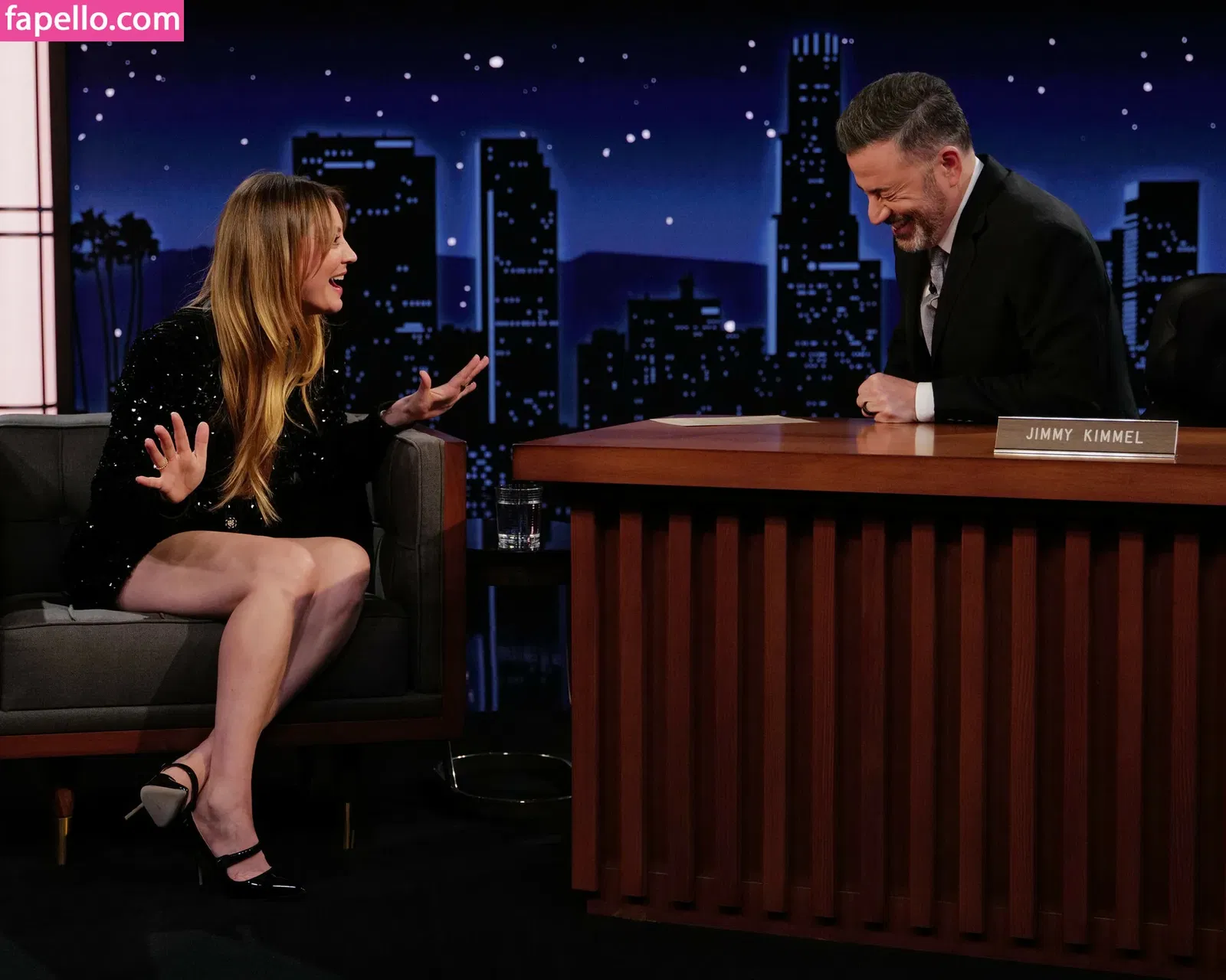 Kaley Cuoco Onlyfans Photo Gallery 