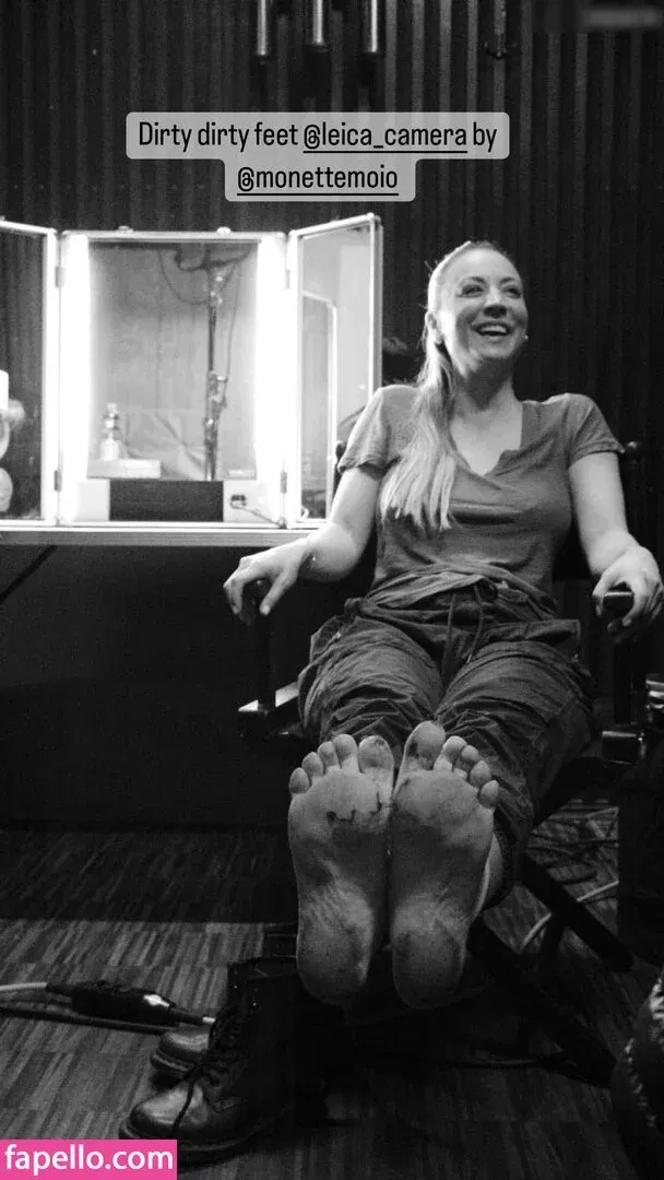 Kaley Cuoco Onlyfans Photo Gallery 