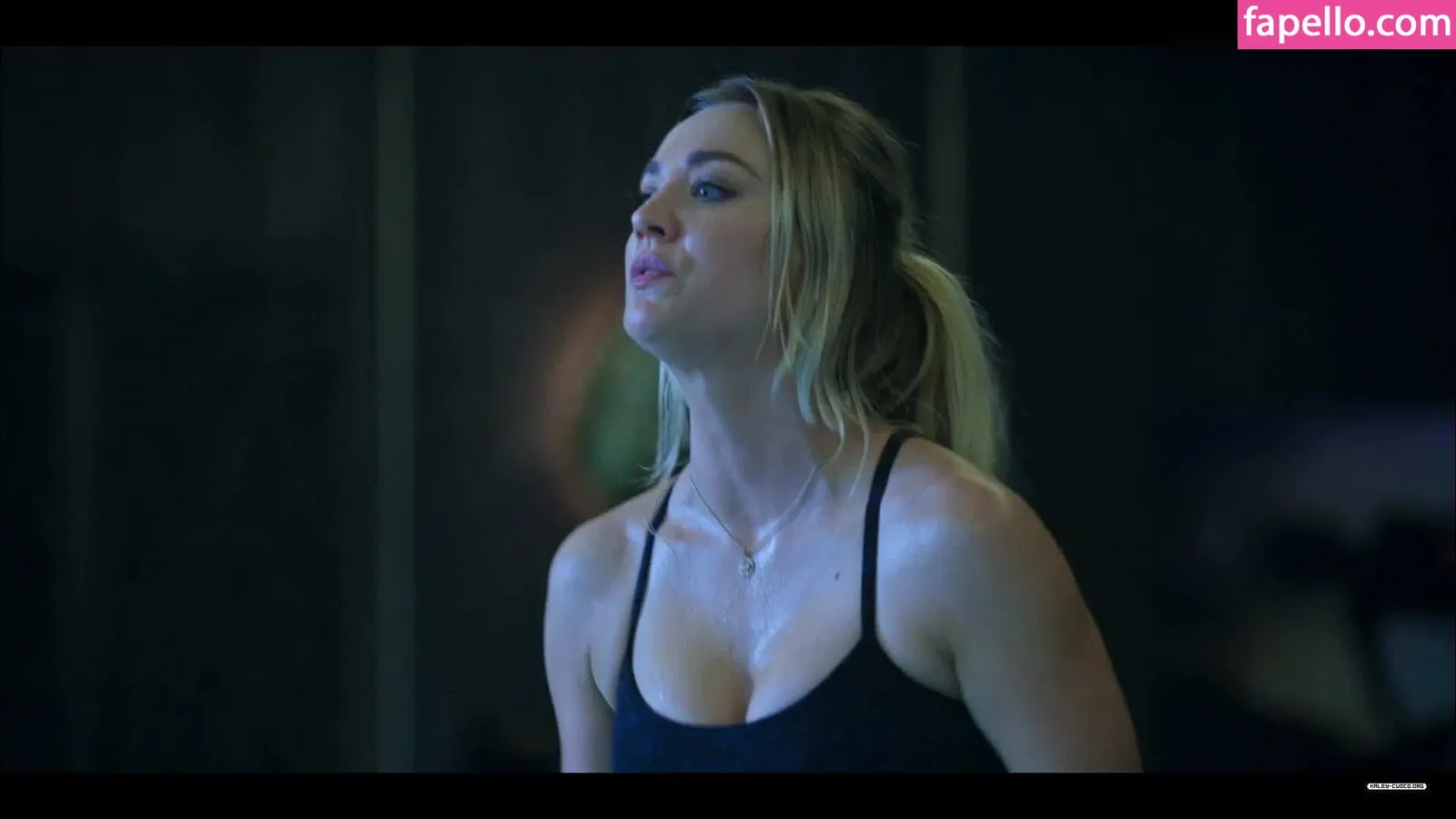 Kaley Cuoco Onlyfans Photo Gallery 